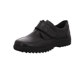 Slipper Waldläufer