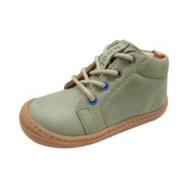 Lauflernschuhe Kinder KOEL
