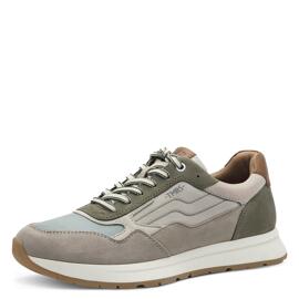 Sneaker Tamaris