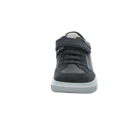 Halbschuhe Kinder Superfit