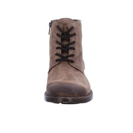 Stiefeletten Herren Stiefel Lloyd