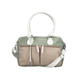 Taschen Rieker