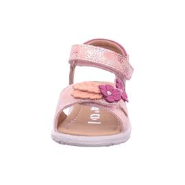Offene Schuhe Ricosta