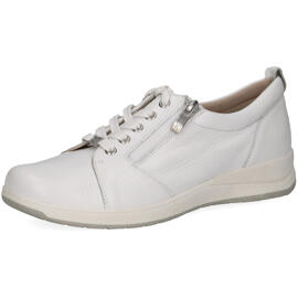 Bequemschuhe Damen Caprice