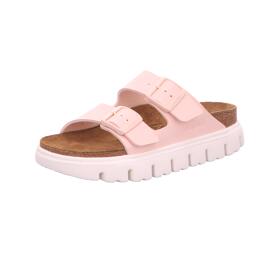 Pantoletten Birkenstock