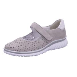 Pumps Semler