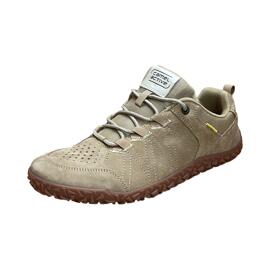 Sneaker camel active