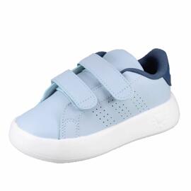 Halbschuhe Sportschuhe ADIDAS AG