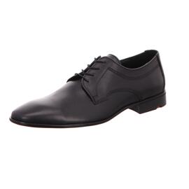 Halbschuhe Lloyd