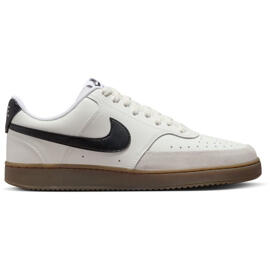 Sneaker Nike
