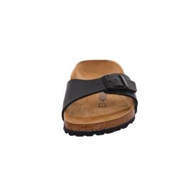 Pantoletten Birkenstock