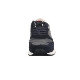 Sneaker Lloyd