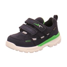 Halbschuhe Kinder