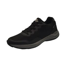 Runningschuhe Runningschuhe Sport Brütting