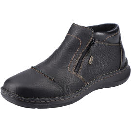 Stiefel Rieker
