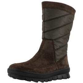 Stiefel Legero