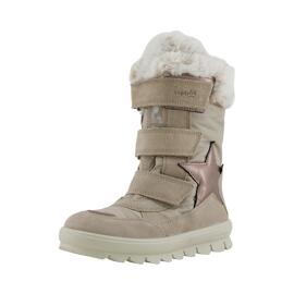 Stiefel Kinder Superfit