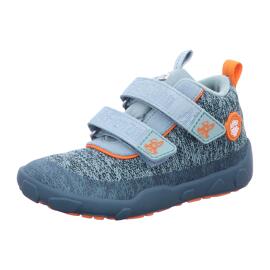 Halbschuhe Kinder Affenzahn