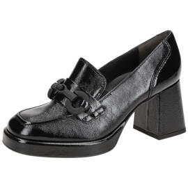 Pumps Paul Green