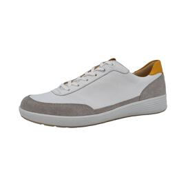 Sneaker Damen Ganter