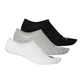 Textil Socken adidas sportswear