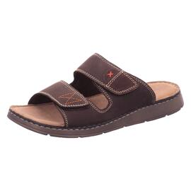 Sandalen natural sense