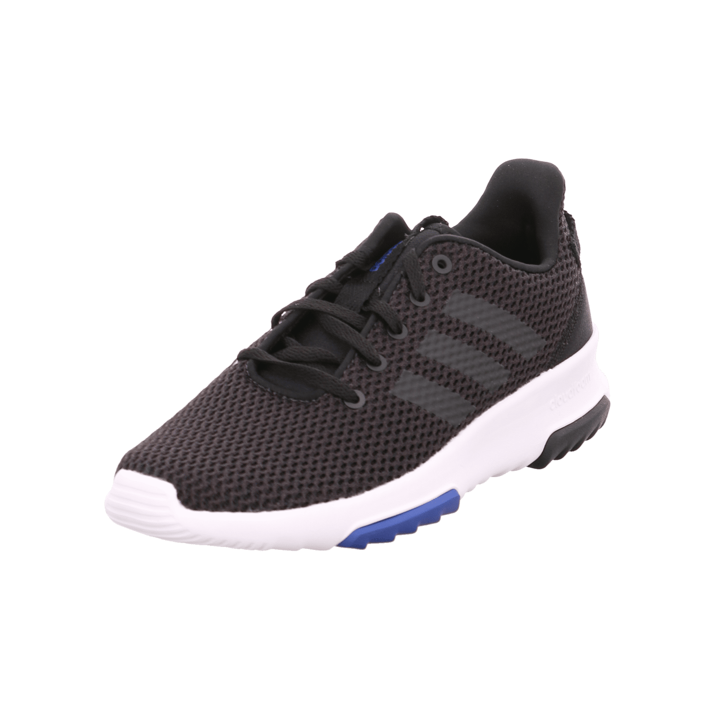 cf racer tr k adidas