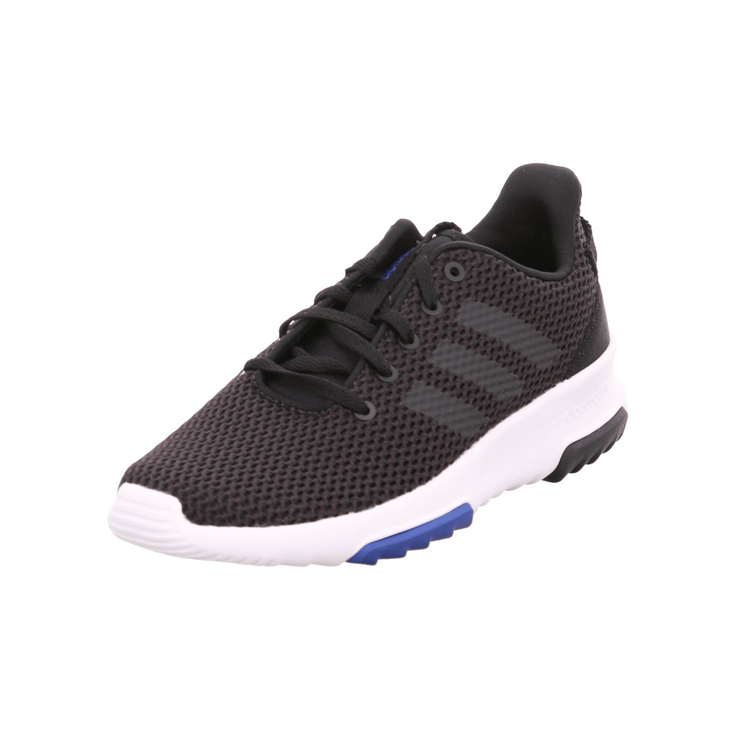 adidas CF RACER TR K SCHUH pro Center