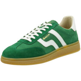 Sneaker Gant