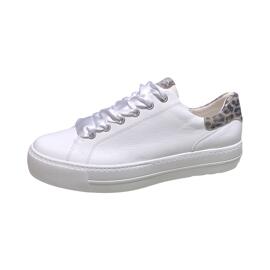 Sneaker Paul Green