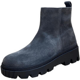 Stiefeletten Gabor