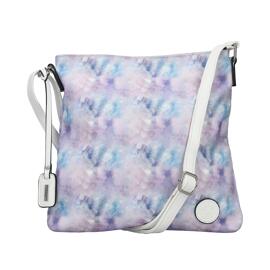 Taschen Rieker