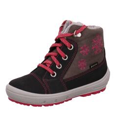 Kinder Stiefel Superfit