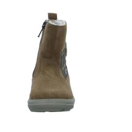 Stiefel Kinder Ricosta