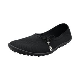 Outdoorschuhe Damen Leguano