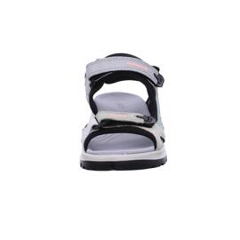 Outdoorschuhe Sandaletten Ecco
