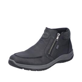 Stiefel Rieker