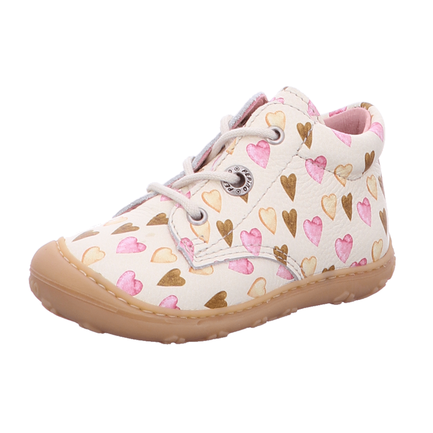 Pepino by Ricosta DOTS SCHUH-pro/Center