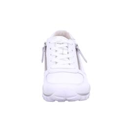 Bequemschuhe Damen Gabor comfort
