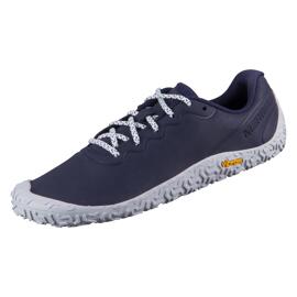 Outdoorschuhe Damen Wolverine