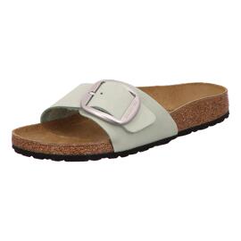 Pantoletten Birkenstock