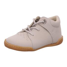 Halbschuhe Kinder Ricosta