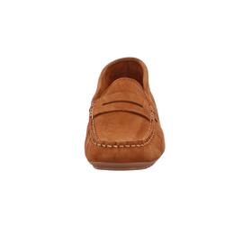 Slipper Slipper Marc O'Polo