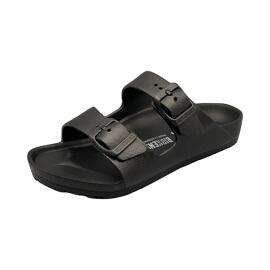 Offene Schuhe Kinder Birkenstock