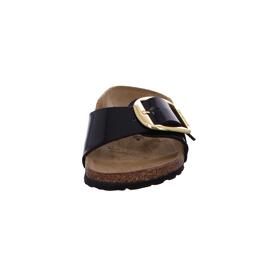 Pantoletten Birkenstock