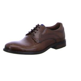 Businessschuhe Lloyd