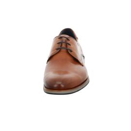 Businessschuhe Lloyd