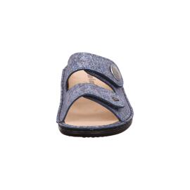 Pantoletten FinnComfort
