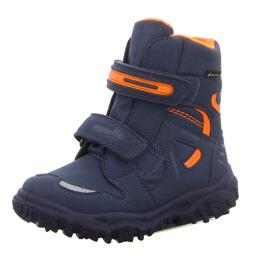 Kinder Stiefel Superfit