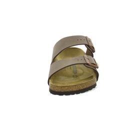 Pantoletten Sandalen Birkenstock